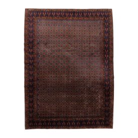 Covor persan Koliai 211x284 covor iranian lucrat manual