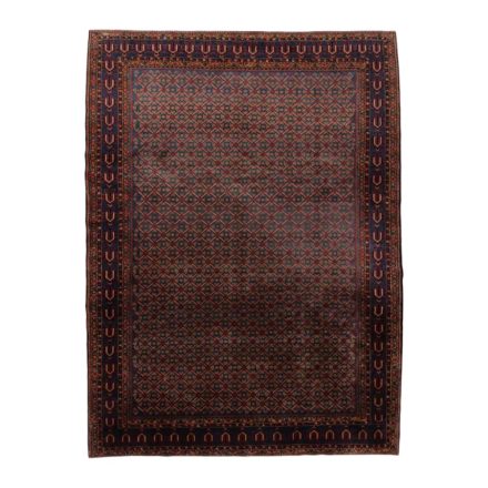 Covor persan Koliai 211x284 covor iranian lucrat manual