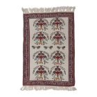 Covor kilim persan Sirjan 130x185 covor țesut manual