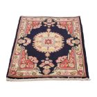 Covor persan Saveh 64x88 covor iranian lucrat manual