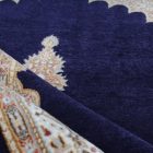 Covor persan Moud 102x160 covor iranian lucrat manual