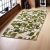 Design covor Patchwork 200x298 Covor de living