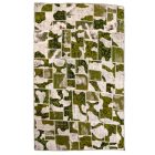 Design covor Patchwork 200x298 Covor de living