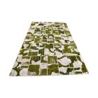 Design covor Patchwork 200x298 Covor de living