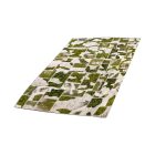 Design covor Patchwork 200x298 Covor de living