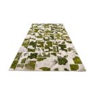 Design covor Patchwork 200x298 Covor de living
