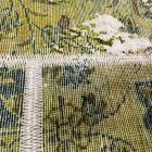 Design covor Patchwork 200x298 Covor de living