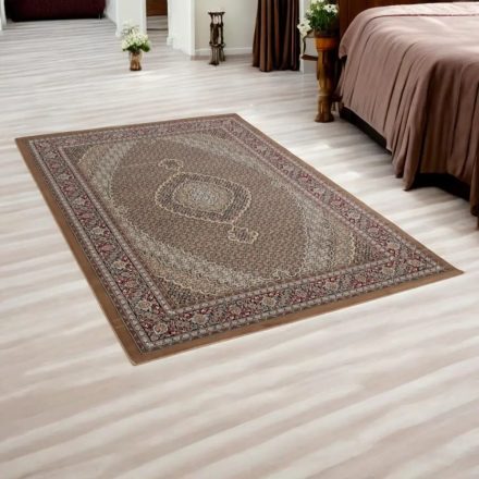 Covor Persan maro MAHI 140x200 covor de calitate pentru living sau dormitor