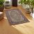 Covor persan maro Mahi 60x90 covor mecanic elegant pentru living sau dormitor