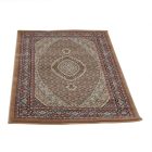 Covor persan maro Mahi 60x90 covor mecanic elegant pentru living sau dormitor