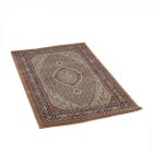 Covor persan maro Mahi 60x90 covor mecanic elegant pentru living sau dormitor