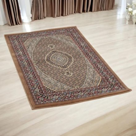 Covor Persan maro Mahi 80x120 covor acrilic exclusiv