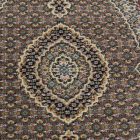 Covor Persan maro Mahi 80x120 covor acrilic exclusiv