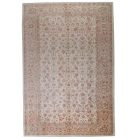 Covor Ziegler lâna 363x530 covor oriental lucrat manual 