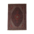 Covor mari Tabriz 287x400 covor persan lucrat manual pentru living
