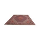 Covor mari Tabriz 287x400 covor persan lucrat manual pentru living