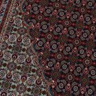 Covor mari Tabriz 287x400 covor persan lucrat manual pentru living