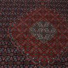 Covor mari Tabriz 287x400 covor persan lucrat manual pentru living