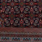 Covor mari Tabriz 287x400 covor persan lucrat manual pentru living