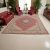 Covor mari Tabriz 245x355 covor persan lucrat manual pentru living