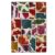 Covor lână Patchwork 100x145 Covor living, Covor dormitor