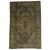 Covor lână Vintage 182x282 Covor living, Covor dormitor