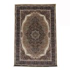 Covor acrilic cu model Kerman - maro 200x300