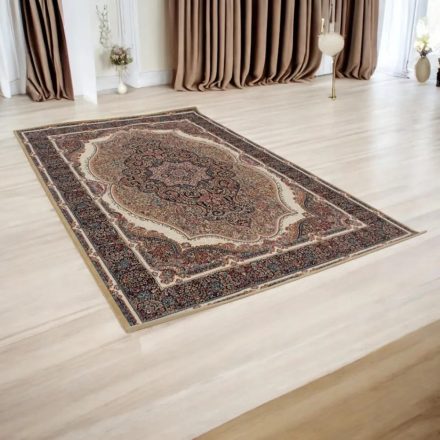 Covor Persan maro Kerman 80x120 covor acrilic exclusiv