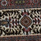 Covor Persan bej KHESHTI 160x230 covor living de calitate în acrilic