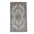 Covor persan Nain 118x206 covor iranian lucrat manual