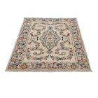 Covor iranian Yazd 99x157 Covor persan lucrat manual
