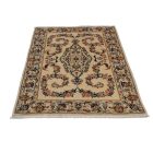 Covor iranian Yazd 99x157 Covor persan lucrat manual