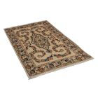 Covor iranian Yazd 99x157 Covor persan lucrat manual