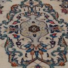 Covor iranian Yazd 99x157 Covor persan lucrat manual