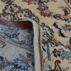 Covor iranian Yazd 99x157 Covor persan lucrat manual