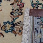 Covor iranian Yazd 99x157 Covor persan lucrat manual