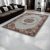 Covor Persan gri TABRIZ 160x230 covor living exclusiv din acrilic