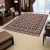 Covor acrilic cu model Bokhara - bej 200x300