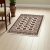 Covor Persan bej Bokhara 60x90 covor acrilic de calitate