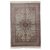 Covor Mătase persan 128x184 Covor living, Covor dormitor