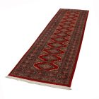 Covor traversa Jaldar 77x311 covor pakistanez lucrat manual pentru hol