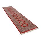 Covor traversa Jaldar 77x311 covor pakistanez lucrat manual pentru hol