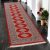 Covor traversa Jaldar 79x261 covor pakistanez lucrat manual pentru hol