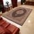 Covor persan Tabriz 197x301 covor iranian lucrat manual