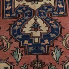 Covor iranian Quchan 202x298 covor persan lucrat manual pentru livign