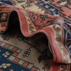 Covor iranian Quchan 202x298 covor persan lucrat manual pentru livign