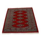 Covor pakistanez Jaldar 79x127 covor oriental lucrat manual