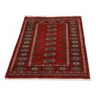 Covor pakistanez Bukhara 77x130 covor oriental lucrat manual