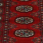 Covor traversa Bukhara 66x181 covor pakistanez lucrat manual pentru hol