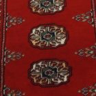 Covor traversa Bukhara 61x181 covor pakistanez lucrat manual pentru hol